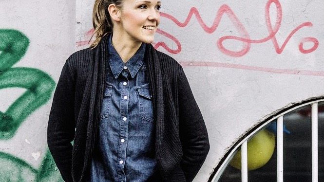 Serdar Somuncu Kebekus getrennt – Was wirklich bekannt ist serdar somuncu kebekus getrennt