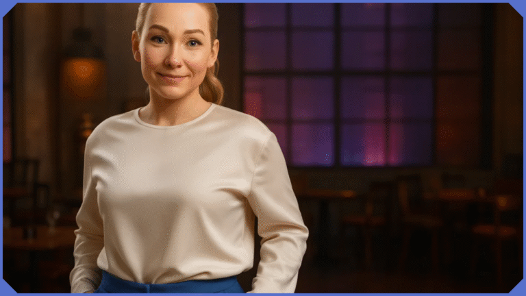 lisa maria potthoff scheidung