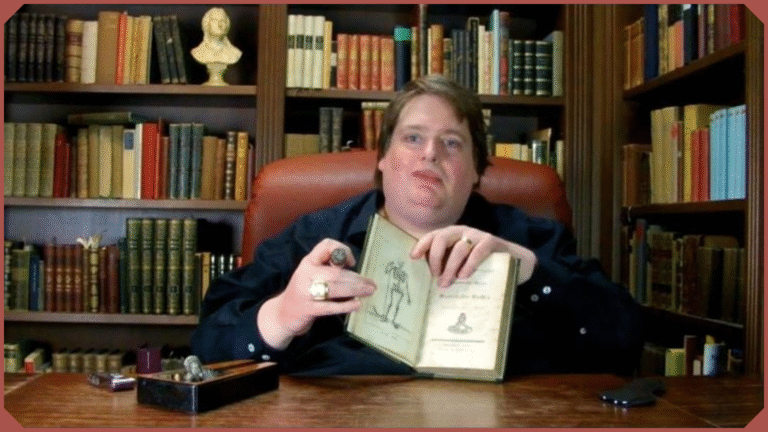 Daniel Beuthner Krankheit – Was wirklich bekannt ist (2025) daniel beuthner krankheit