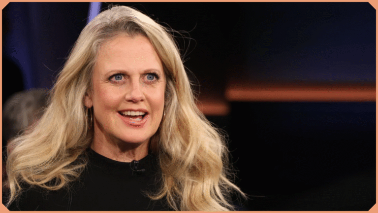 barbara schöneberger schlaganfall