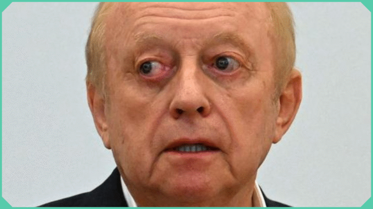 Alfons Schuhbeck Todesursache – Fakten, Gerüchte & Wahrheit alfons schuhbeck todesursache