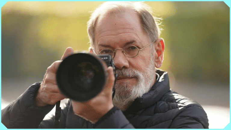 Eileen Schindler verstorben – Leben, Vermächtnis & Bedeutung eileen schindler verstorben