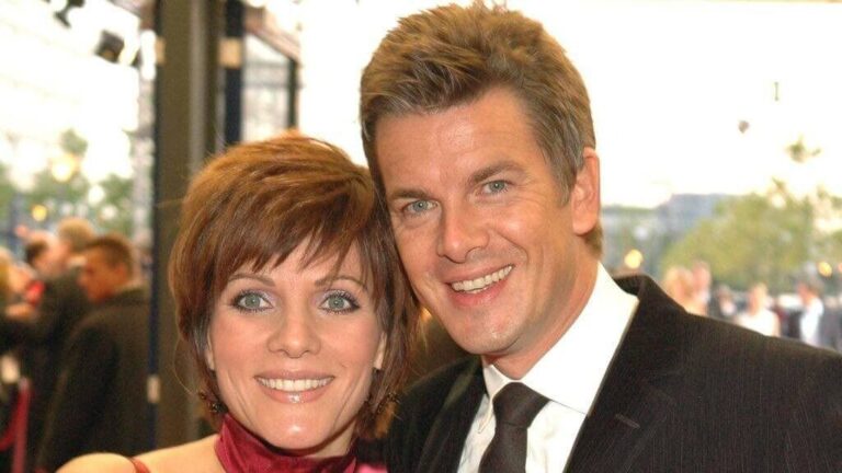 klara-magdalena martinek