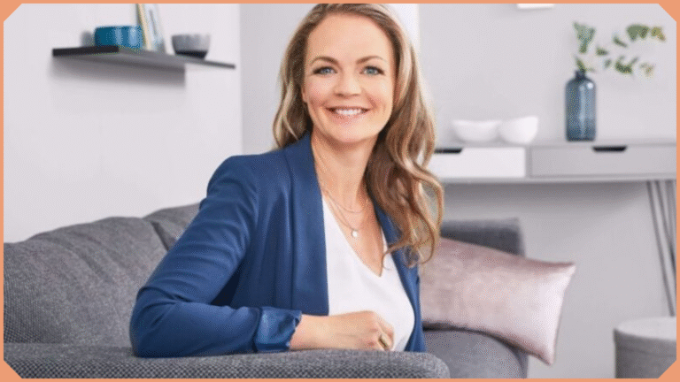 eva brenner schlaganfall