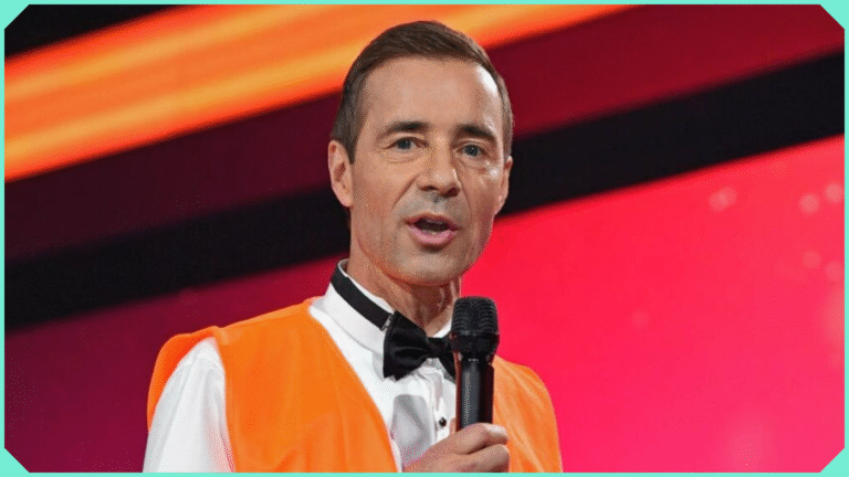 kai pflaume schlaganfall