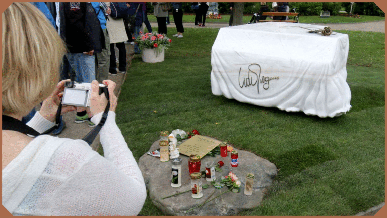 udo jürgens grab verwahrlost