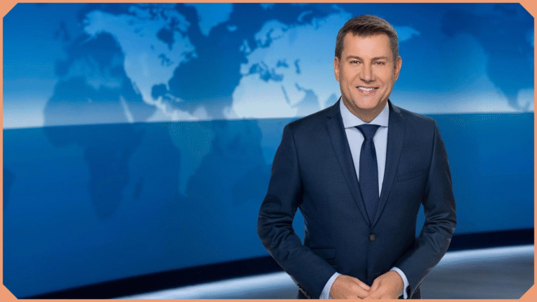 susanne daubner und jens riewa ein paar