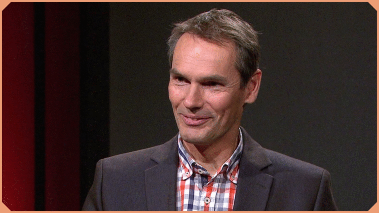 Meeno Schrader Parkinson