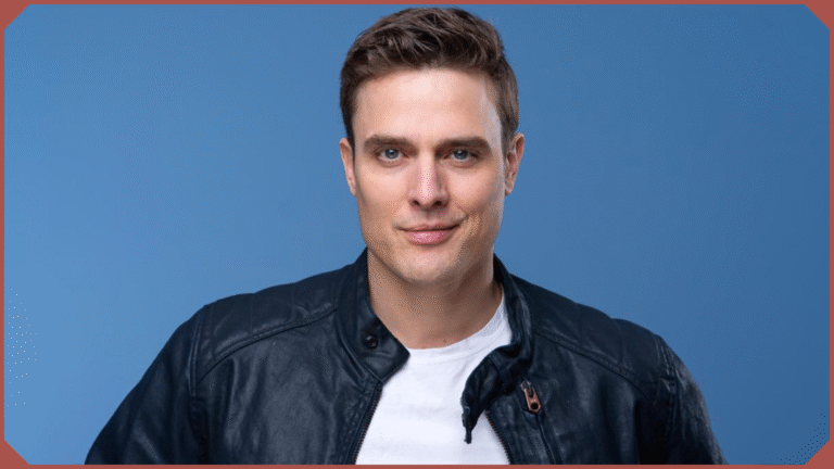 Aline Abboud Constantin Schreiber Ehefrau – Wahrheit & Fakten Aline Abboud Constantin Schreiber Ehefrau