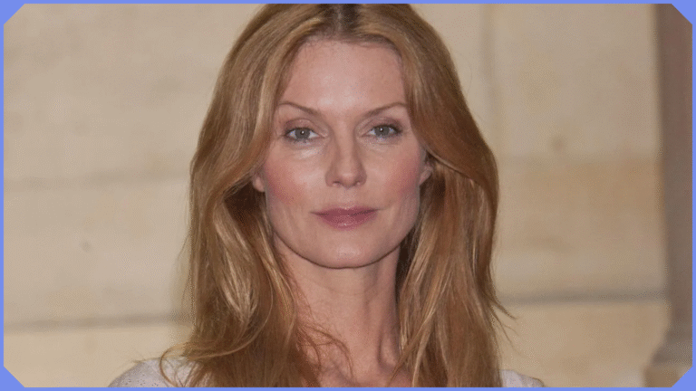 esther schweins neuer freund