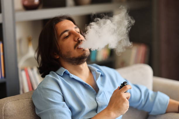 Wie wählt man den besten CBD Vape Pen aus? Ein umfassender Leitfaden CBD Vape Pen