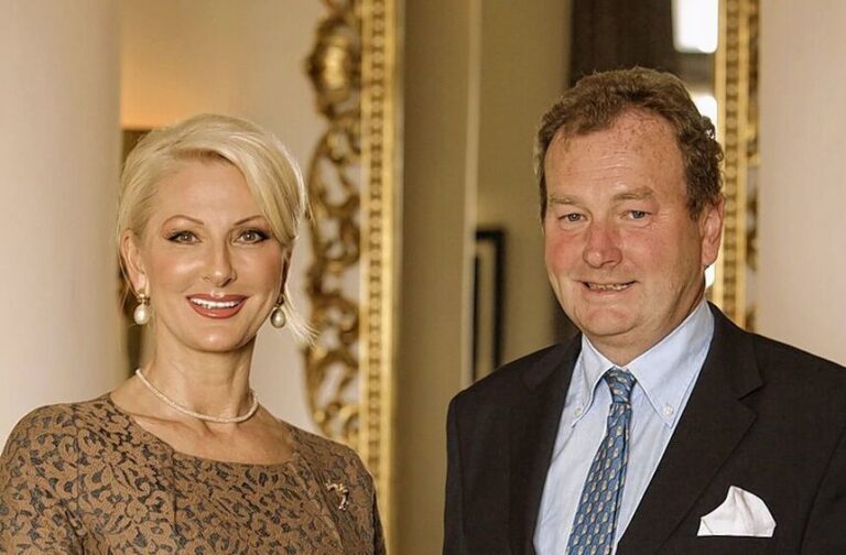 Oscar Julius Heinrich Ferdinand Nick – Biografie & Werk Oscar Julius Heinrich Ferdinand Nick