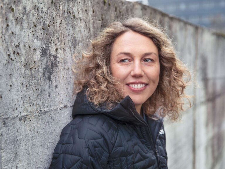 Marina Krauss Bergsteigerin Wikipedia