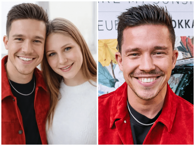 Aileen Anna Wellenbrink