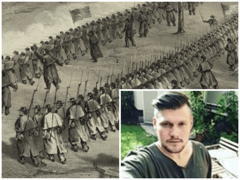 Antonio Dilger – Der Arzt, der Geschichte schrieb und im Schatten des Ersten Weltkriegs wirkte antonio dilger