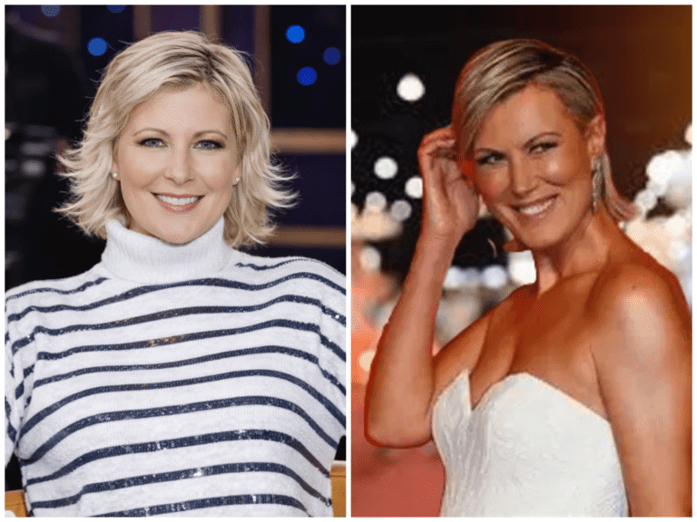 kamilla senjo lebensgefährte