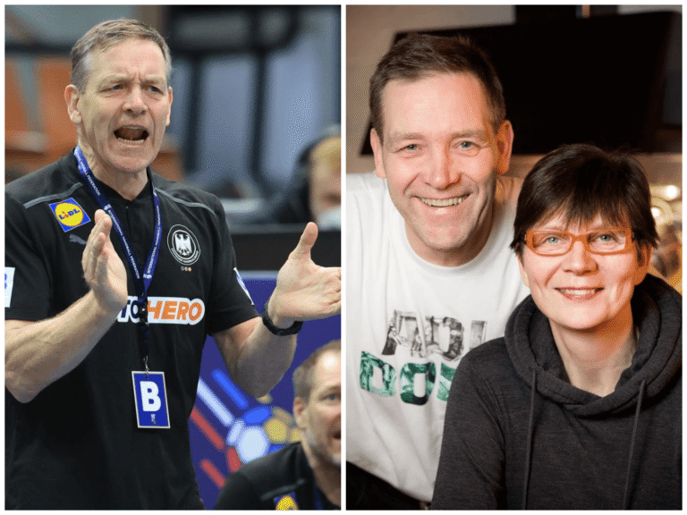 kara gislason traueranzeige