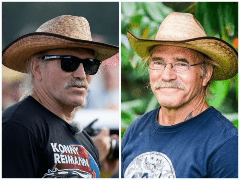 konny reimann todesursache