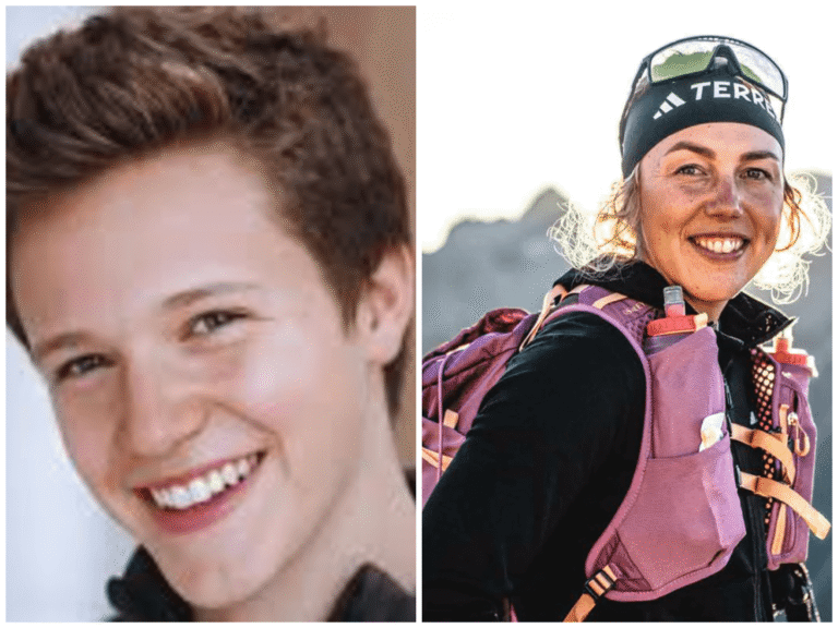 pirmin dahlmeier bruder