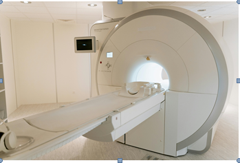 Eurodiagnosis – professionelle Befunde einfach erklärt Eurodiagnosis