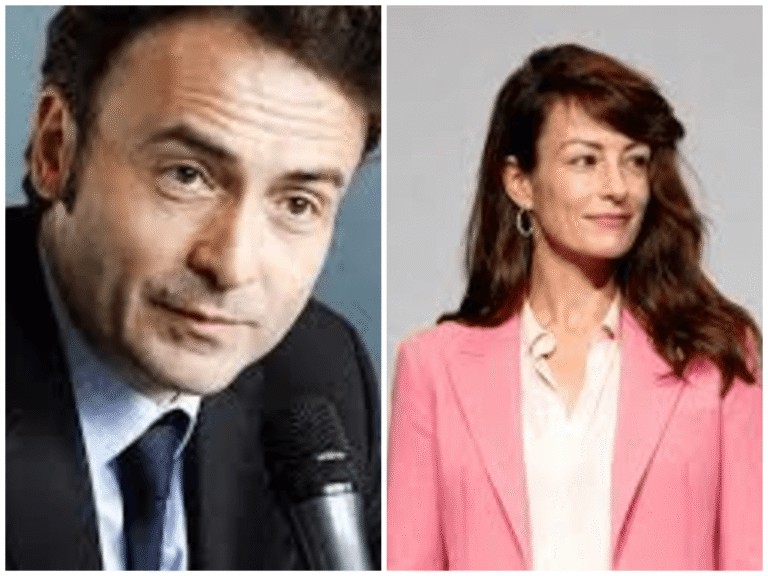 Elea Giulia Alva di Lorenzo