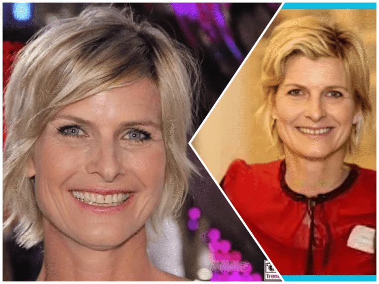 alexander bommes krebserkrankung