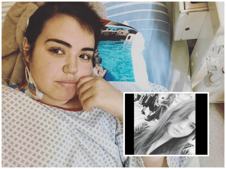 biggest loser''-trainerin tot