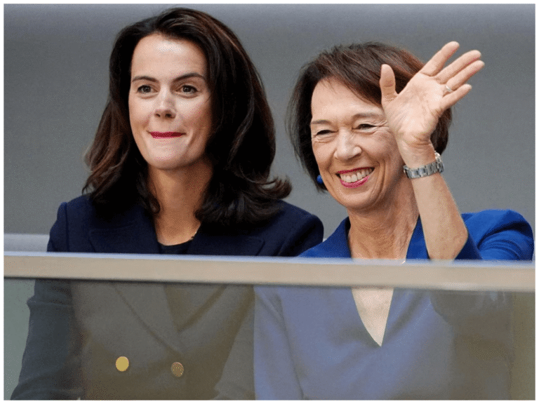 constanze merz ärztin