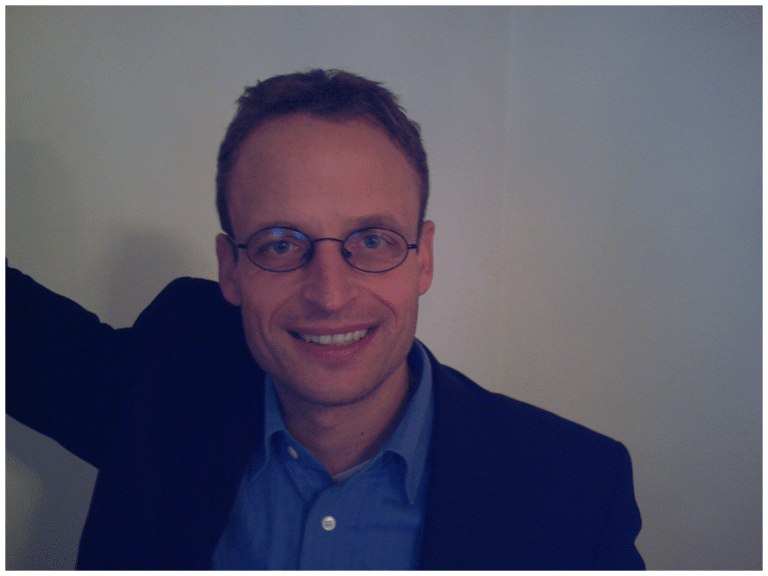 florian john buchardt