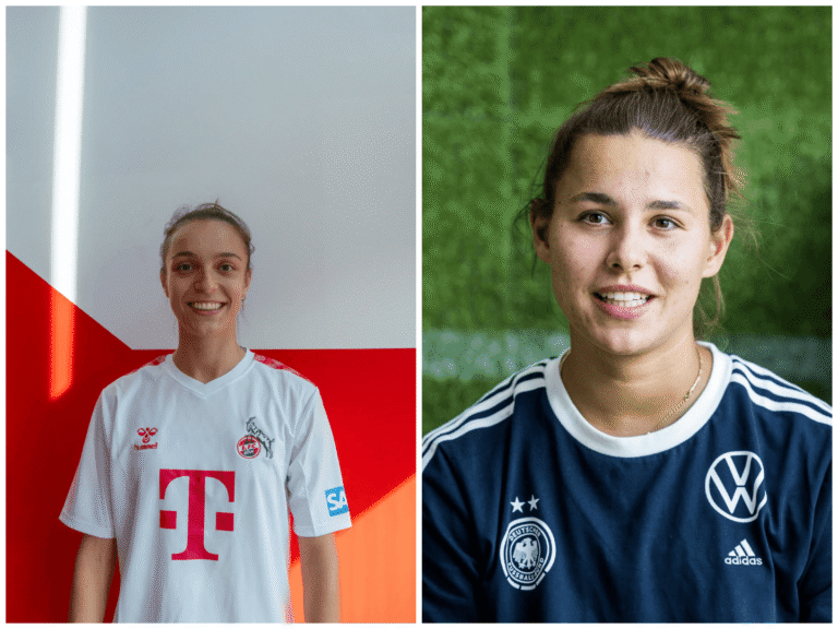 lena oberdorf lebensgefährtin