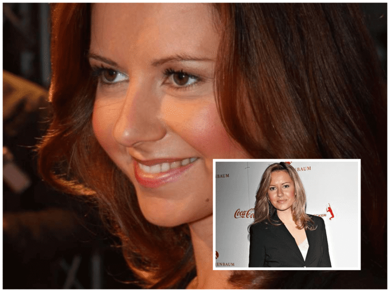 mit wem ist romy hiller verheiratet