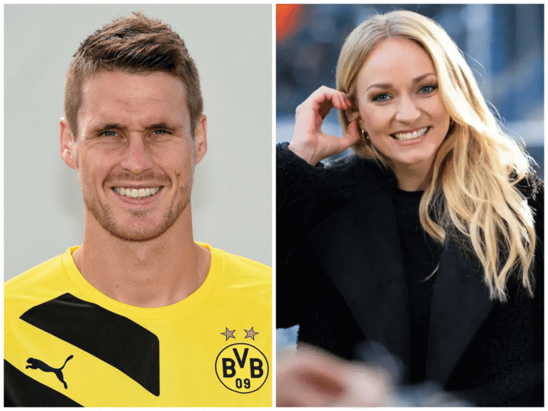 sebastian kehl freundin