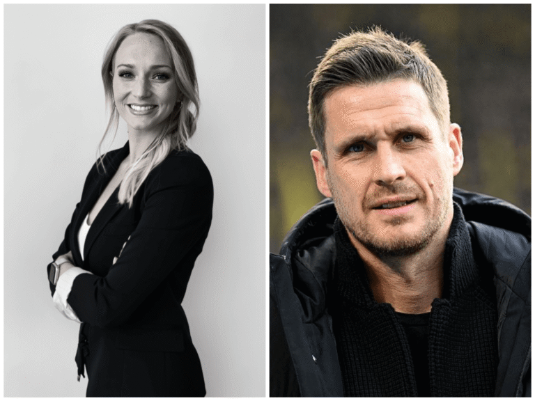 sebastian kehl neue freundin