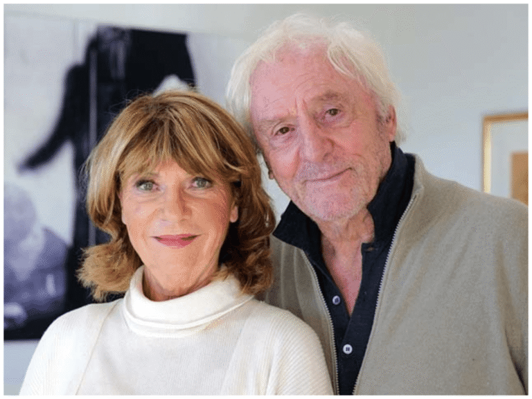 wann ist claudia halmer geboren