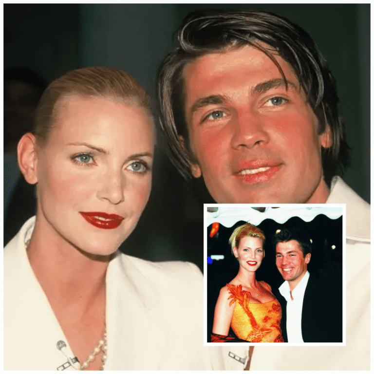 wolfram grandezka lebensgefährtin