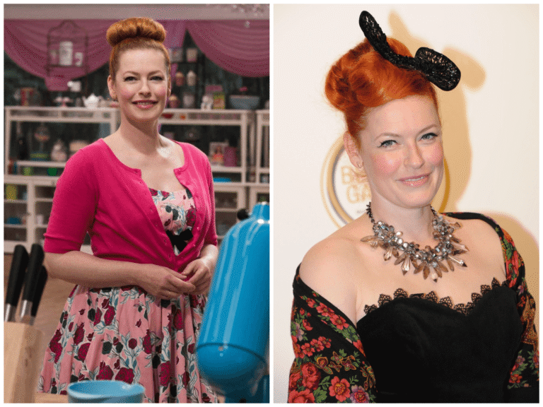 enie van de meiklokjes scheidung