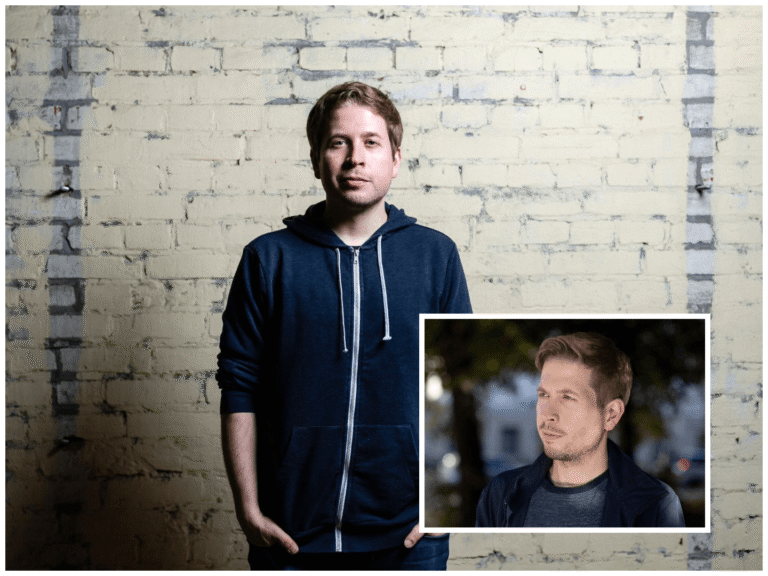 kevin kühnert abiturnote