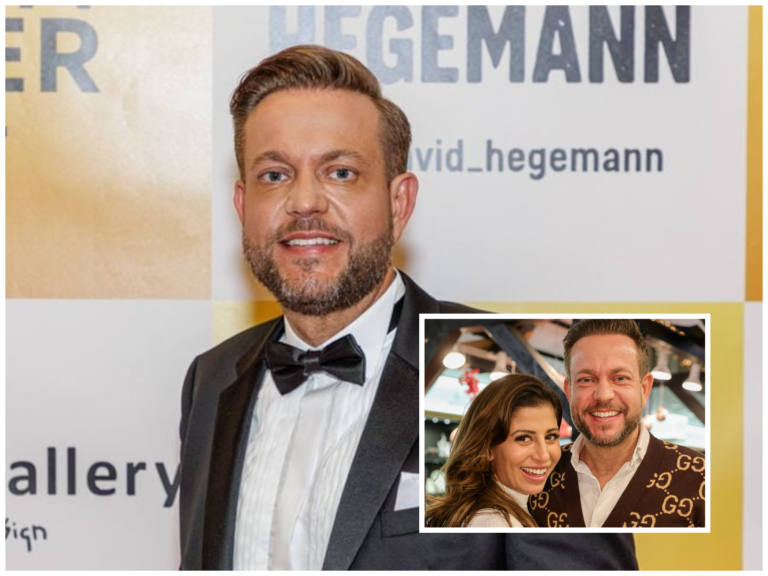 dennis kessmeyer todesursache