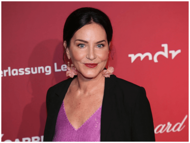 marisa burger scheidung