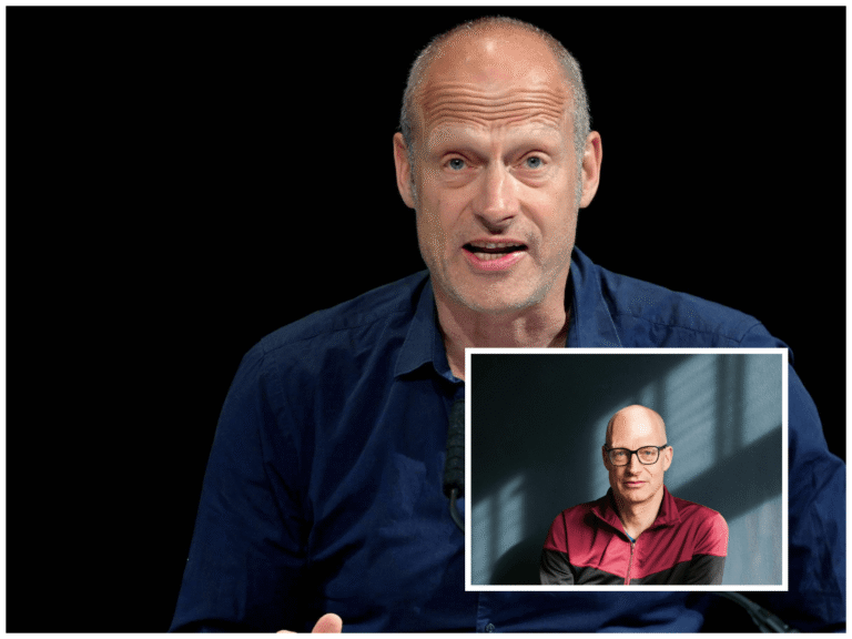 joachim meyerhoff lebensgefährtin