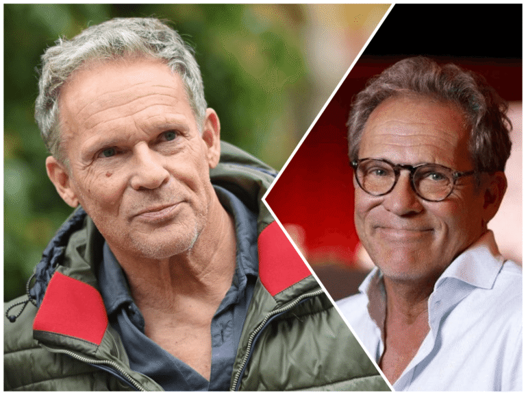 Christian Tramitz Krankheit: Was wirklich über seinen Gesundheitszustand bekannt ist christian tramitz krankheit