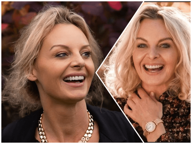 susanne steiger todesursache