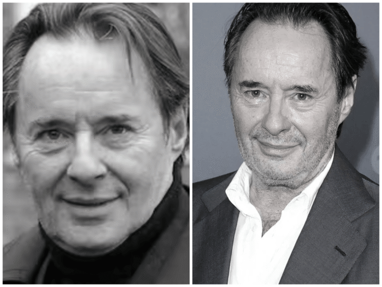 uwe kockisch krebserkrankung