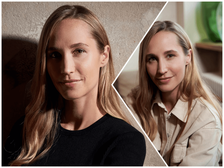 laura wohlers krebserkrankung
