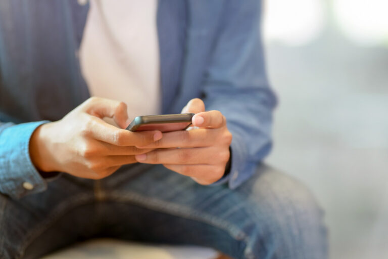 Facebook Follower kaufen und der Seite mehr Gewicht geben Facebook Follower kaufen