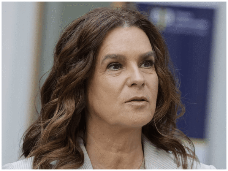 katarina witt lebensgefährtin wikipedia
