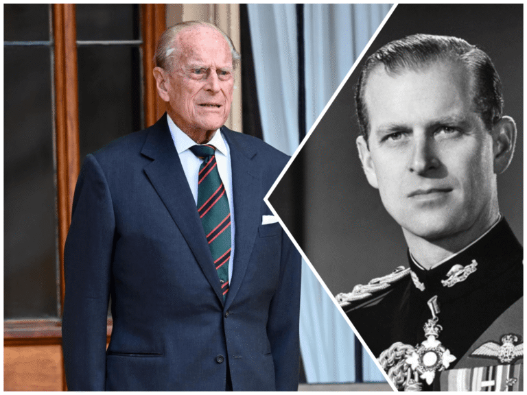 Prinz Philip Whoniversum – Zwischen Mythos, Internetkultur und echter Geschichte prinz philip whoniversum