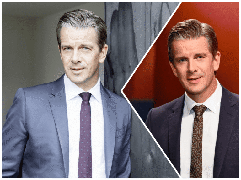 markus lanz krebserkrankung