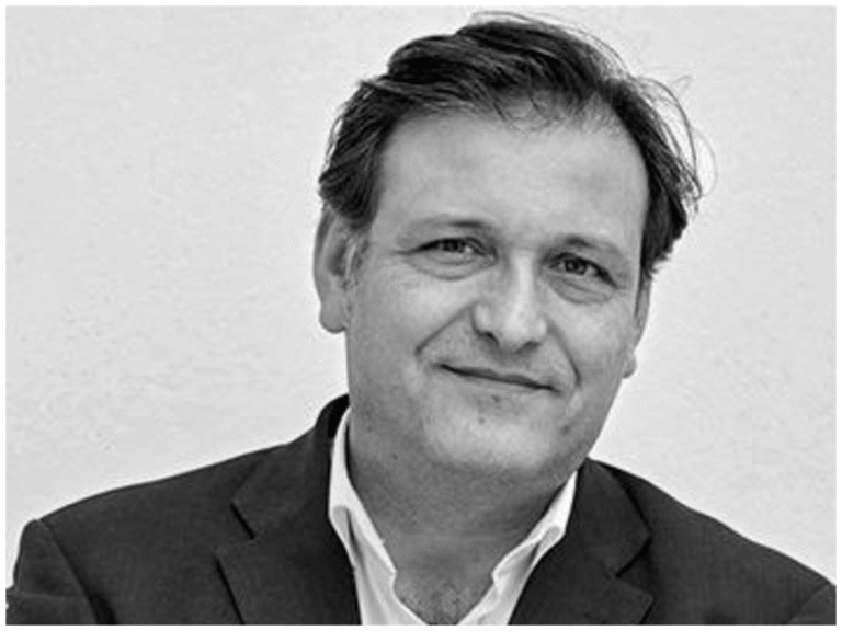 Andreas Veauthier – Der Architekt, der nachhaltiges Bauen mit moderner Gestaltung verbindet andreas veauthier