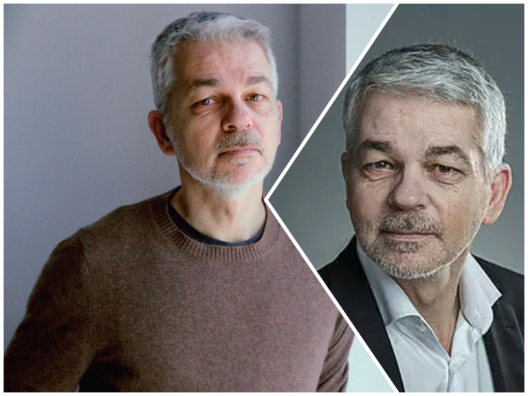 Mit wem ist Carlo Masala verheiratet? Ein Blick auf das Privatleben des bekannten Politikwissenschaftlers mit wem ist carlo masala verheiratet